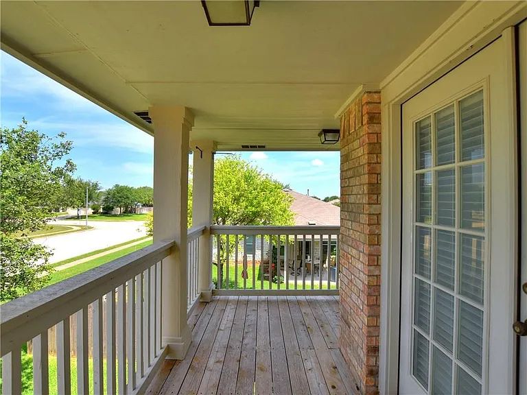 3477 Flowstone Ln — Photo 6
