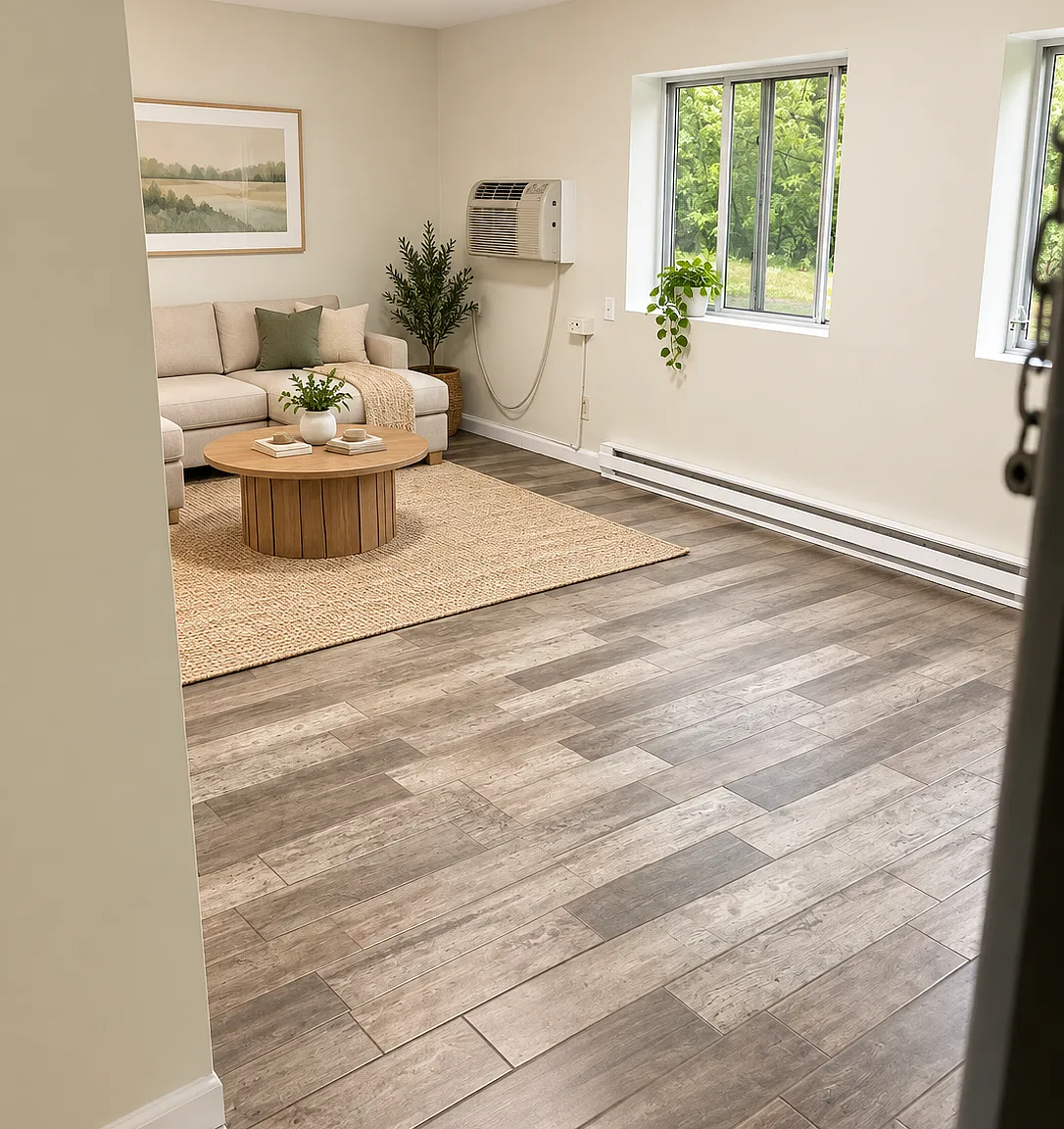 1 bed, $1,750 — Photo 4