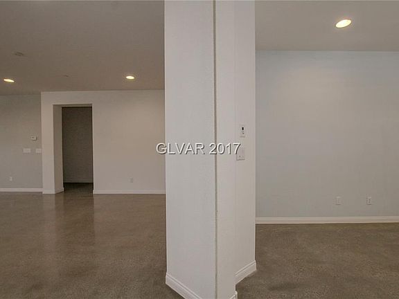 2nd image of 3628 Via De Leoni Ave