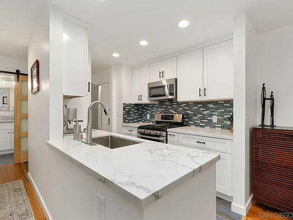 4th image of 1621 Hotel Cir S Unit E128