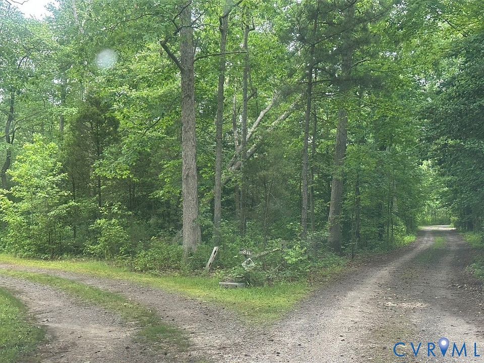 2nd image of 7815 Gold Acres Farm Rd
