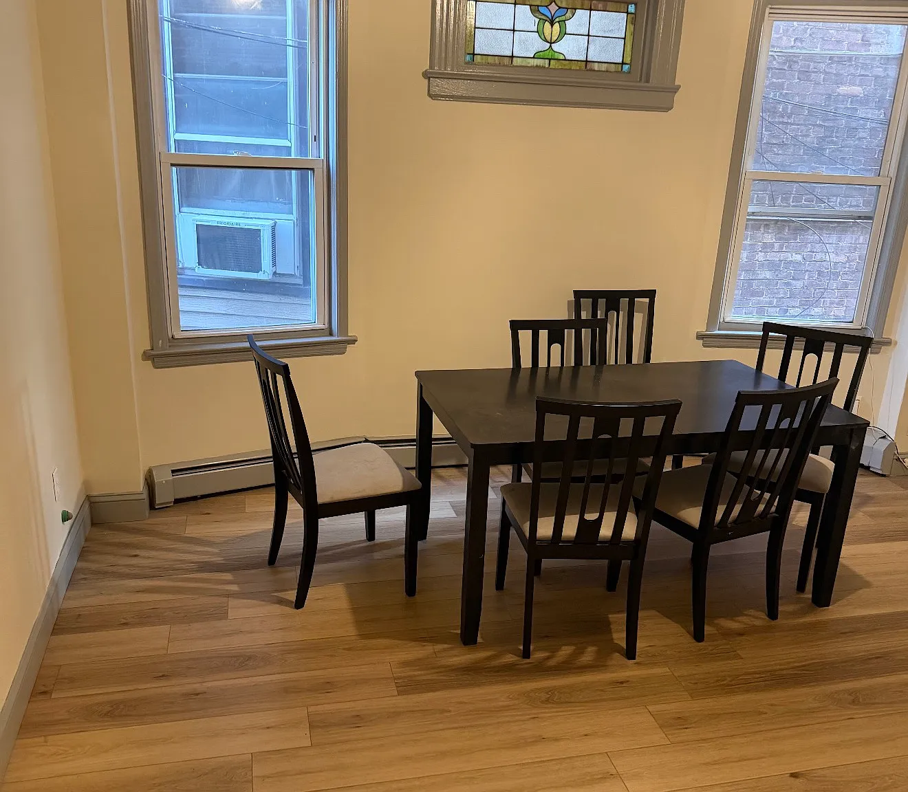 60 Dayton St — Photo 4