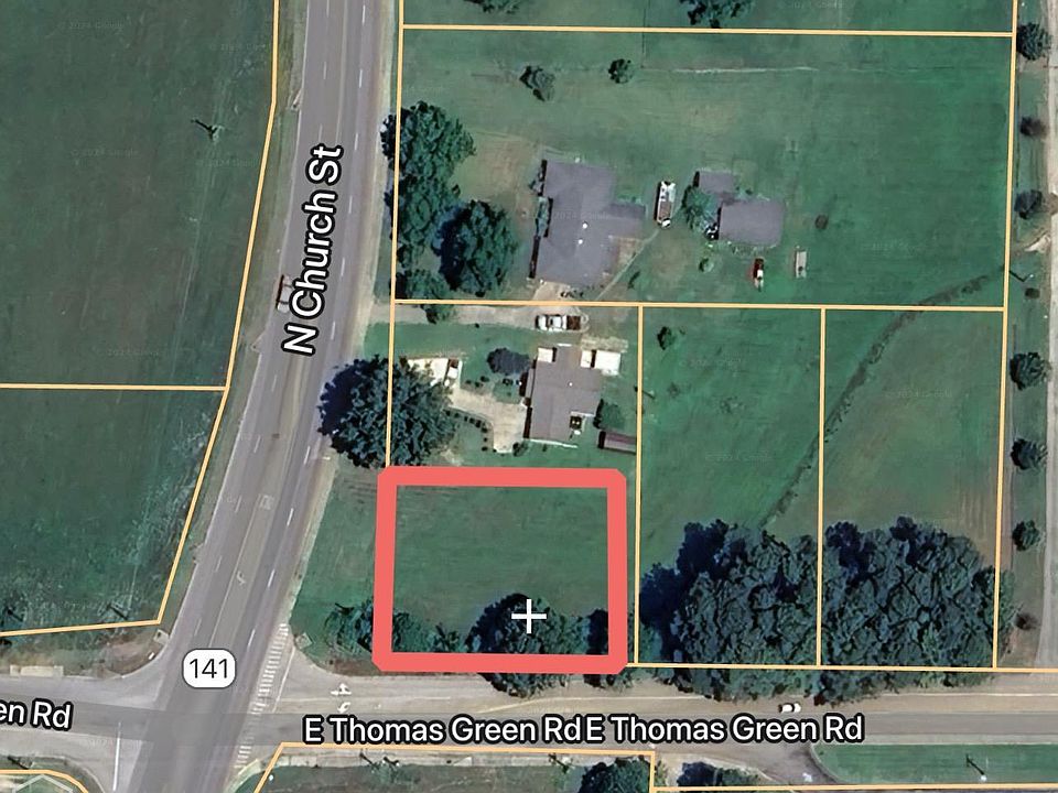 2nd image of 3 E Thomas Green Rd
