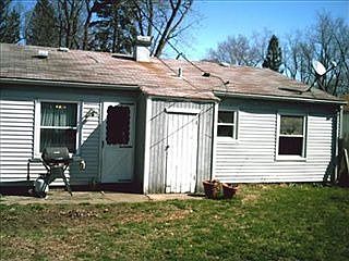 3rd image of 5920 Keith Dr