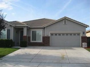 3929 Boo Ln, Stockton, CA 95206