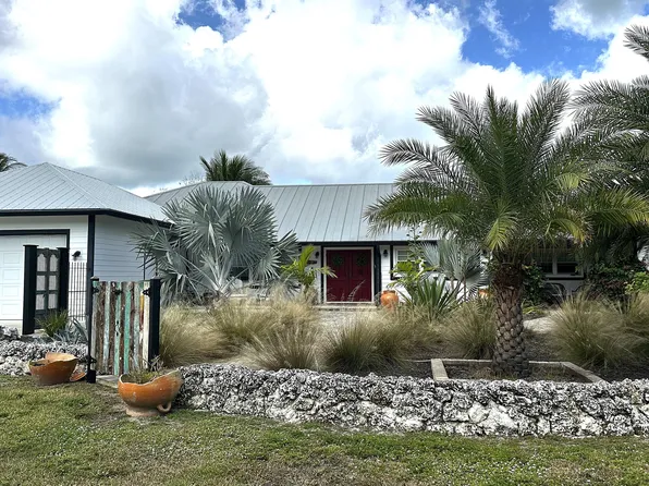 2302 Atlantic Beach Boulevard, Hutchinson Island, FL 34949