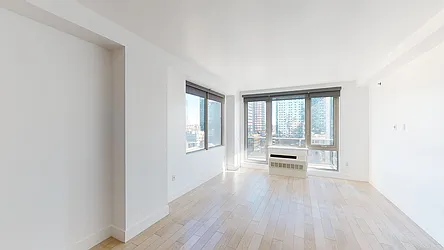 Rented by Iryna Ferenets, LREB