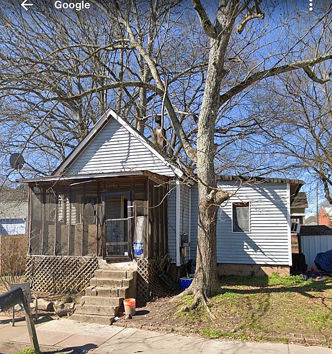 1st image of 943 Coleman St SW