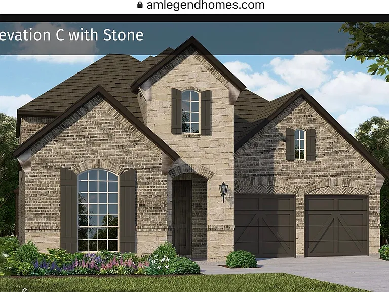 1759 Bluebird Ct — Photo 14