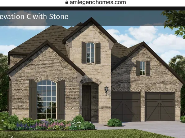 1759 Bluebird Ct, Carrollton, TX 75010