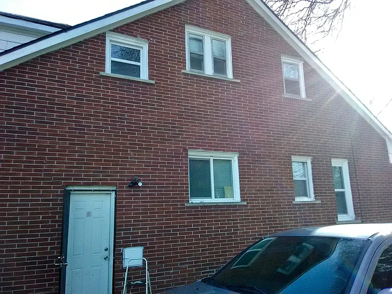 20640 Moross Rd #2 — Photo 8