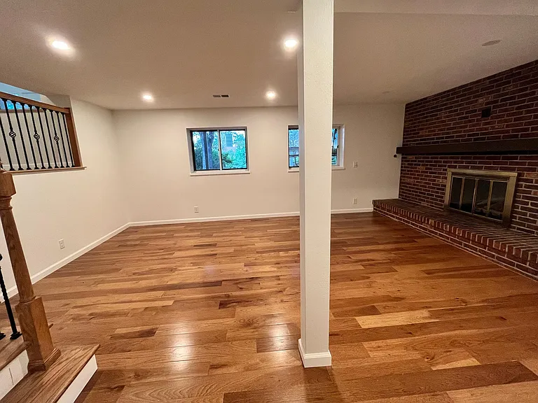 5410 S Berry Ln — Photo 29