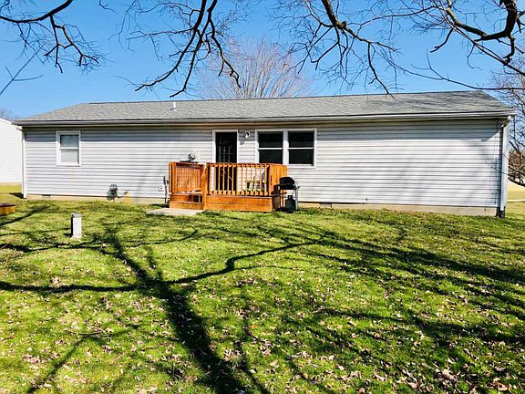 3rd image of 14211 Shagbark Ct