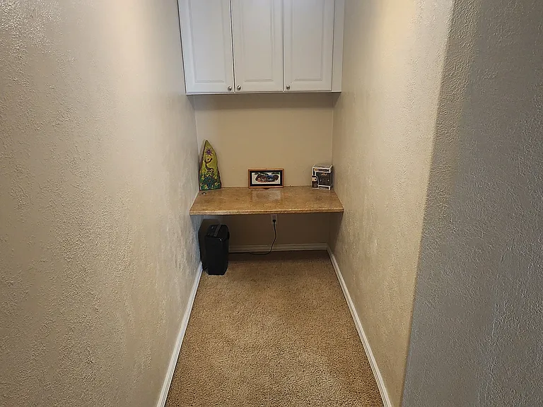 10483 S Sage Creek Rd — Photo 26