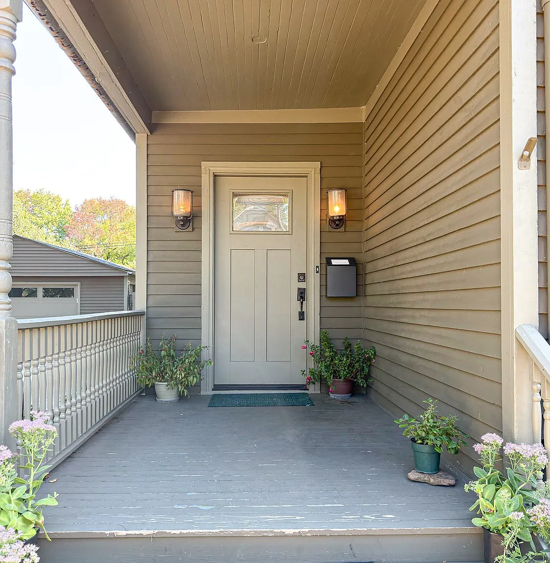 3 bed, 2.5 bath, 1798 sqft, $3,250 — Photo 3