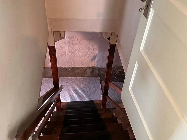 6238 Flora Ave S — Photo 14