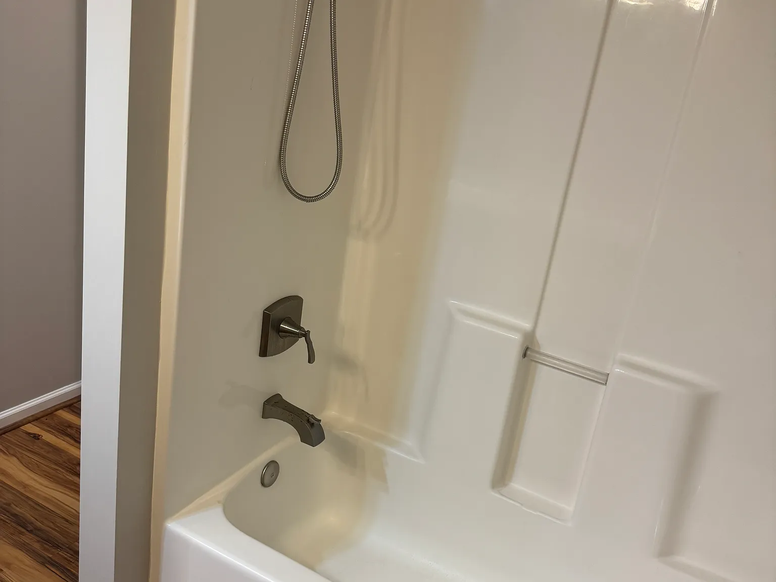 3 bed, 1416 sqft, $1,750 — Photo 4