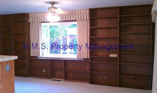 4th image of 1736 Myra Dr