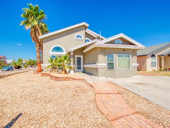 2nd image of 2317 Tierra Grande Way
