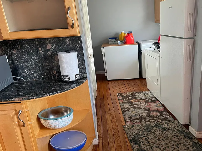 3379 Crooks Rd — Photo 5