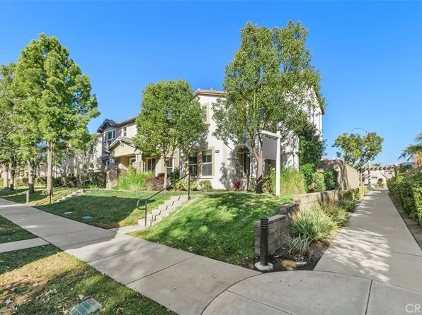 28389 Wellsville St, Murrieta, CA 92563