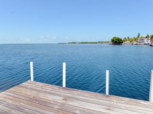 130 Westminster Dr, Tavernier, FL 33070