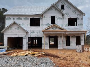 2008 Eula Dr, Marietta, GA 30066