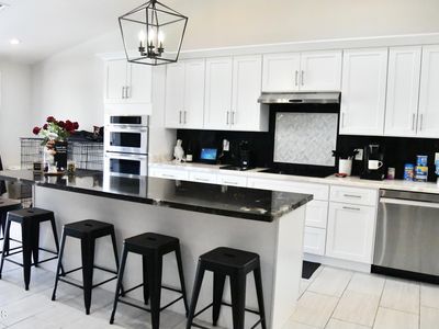 653 E Ironwood Dr, Chandler, AZ, 85225
