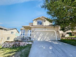 6359 Firestar Ln, Colorado Springs, CO 80918