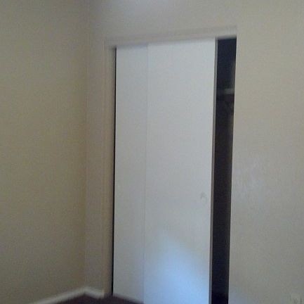 Both Bedrooms Have Ceiling Fans!