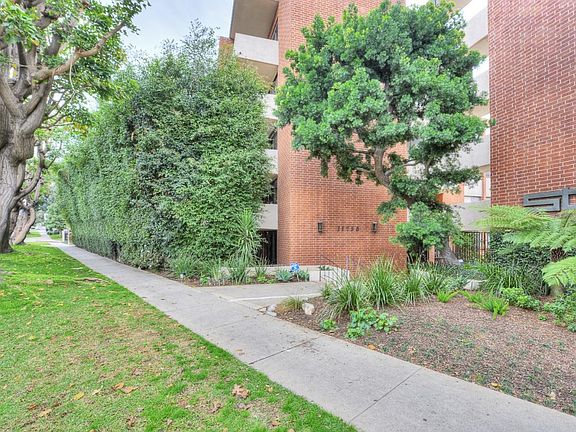 5th image of 11750 W Sunset Blvd APT 319