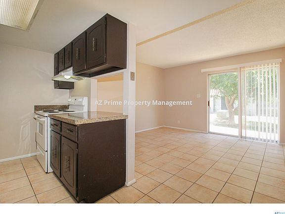 5th image of 6816 N 35th Ave Unit I