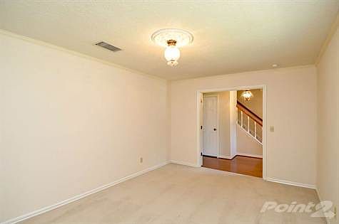 FORMAL LIVING WOULD MAKE GREAT OFFICE