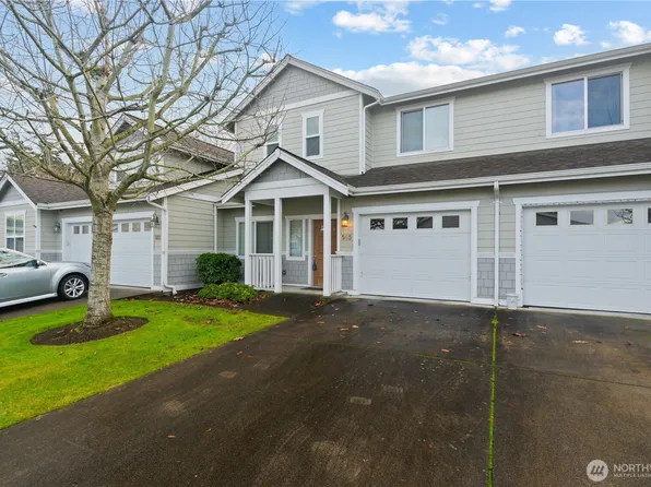 505 Clover Lane, Bellingham, WA 98226