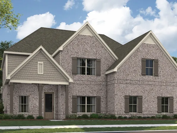 70 Bernard St, Pike Road, AL 36064