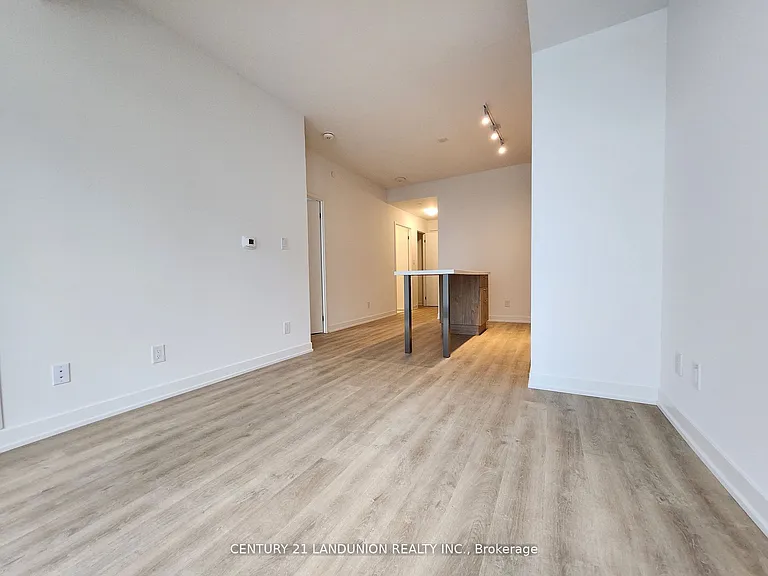 8119 Birchmount Rd #A617 — Photo 21