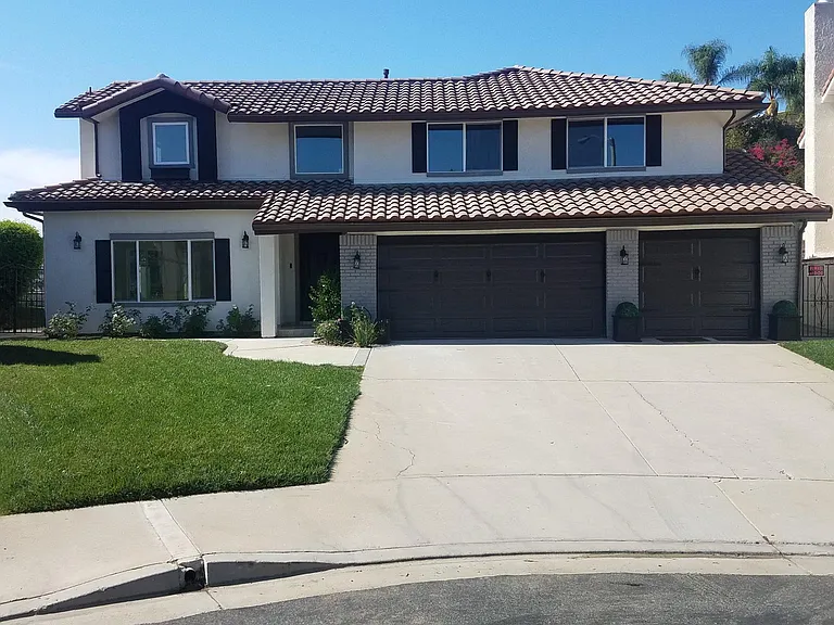 5541 Dart Ct — Photo 2