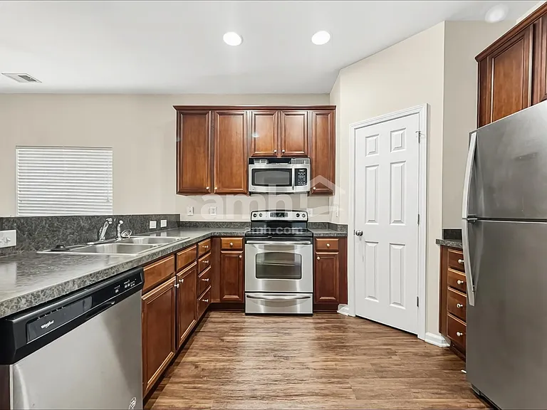 263 Island Green Rd — Photo 3