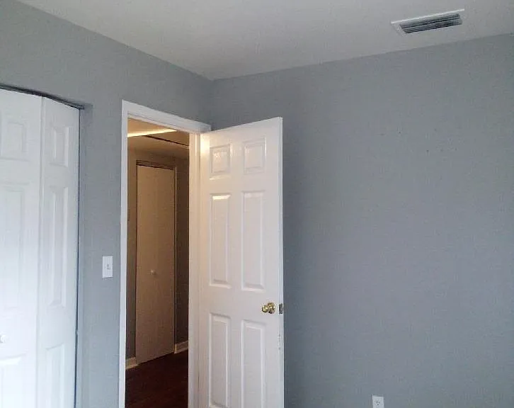 5040 Tallyho Ave — Photo 7