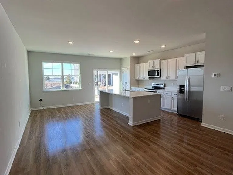 6760 Blacktip Ln — Photo 7
