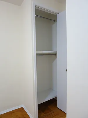 Rented by City & Suburban | media 28