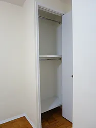 Rented by City & Suburban