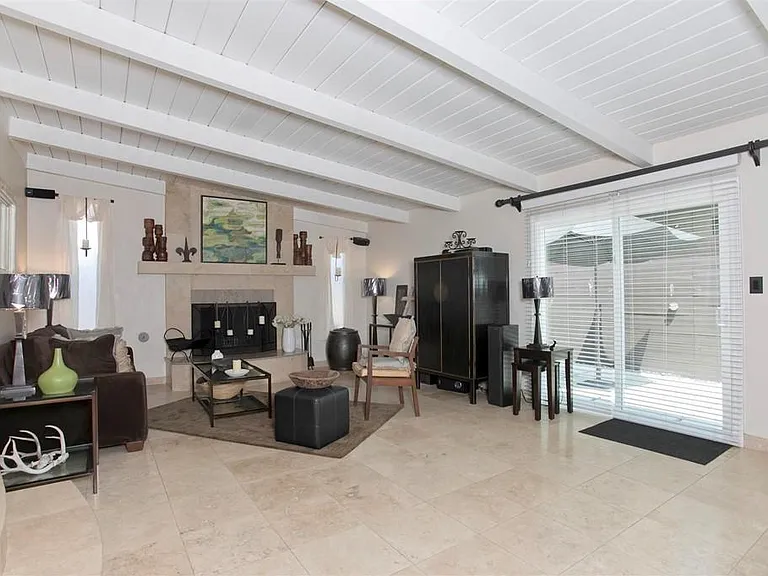 4002 Gros Ventre Ave — Photo 13
