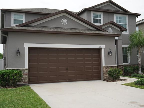 2nd image of 3715 Tuckerton Dr