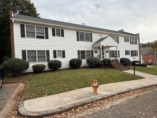 843001 Westgate Apartments Cir #101-114-105