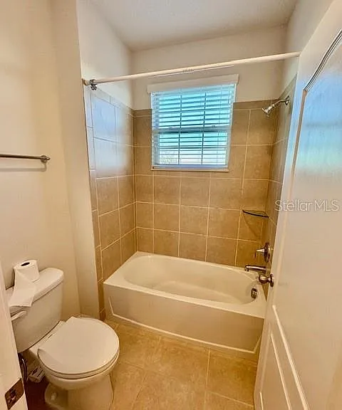 10264 Henbury St — Photo 32