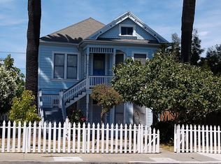 836 Ohio St, Vallejo, CA 94590