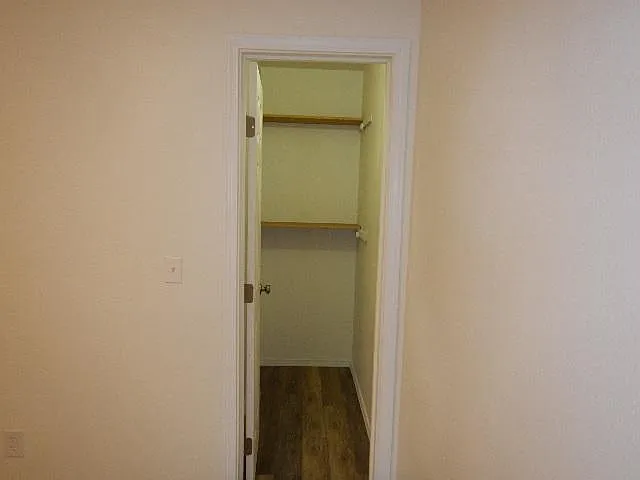 609 Grant Ln SW #B — Photo 19