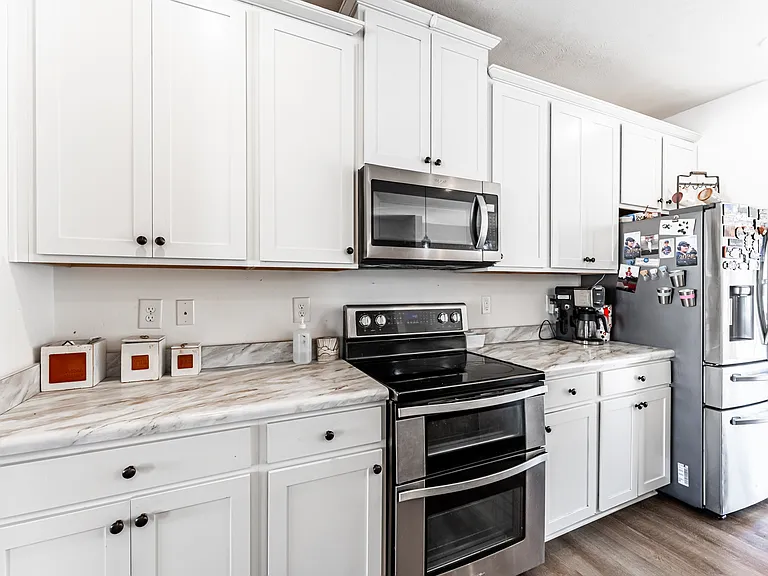 529 Turquoise Ln — Photo 3