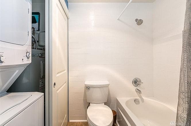1st image of 300 N 130th St Unit 7305